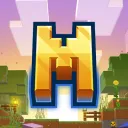 Minecadia