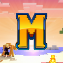 Discovery icon for Minecadia Discord server