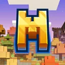 Minecadia