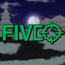 Five-O avatar