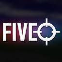 Five-O Community icon