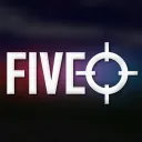 Five-O Community