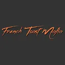 French Toast Mafia 🍞