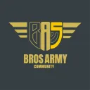 Bros Army Community