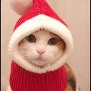 Skidson - Merry Christmas!