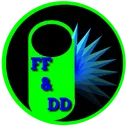 Flying Flagons & Drinking Dragons Pub
