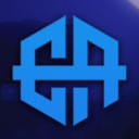 Discovery icon for EthanAnimatez's Empire Discord server