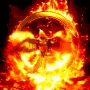 Rising Imperium