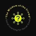 The wisdom of the crowd