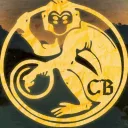 Comunidad Bonóbica