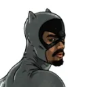 TWITCH JonJonBR6