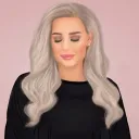 Lena_Gorgeous