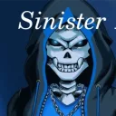 Sinister Division