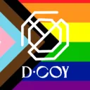 D.COY