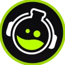 GETREKT Labs