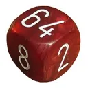 Backgammon For Fun