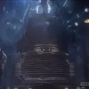 The Teleporter