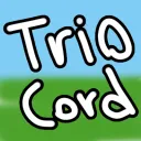 Trios Scrims