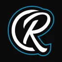 Retals' Stream Server