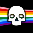cesspool | EVE Online Community