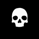 cesspool | EVE Online Community avatar