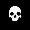 cesspool | EVE Online Community avatar