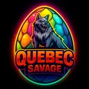 QuebecSavageTV, Communauté Gaming!