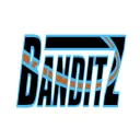 BanditZ