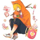 ﾜｲﾜｲ٩(๑•̀ω•́๑)۶ﾜｲﾜｲ