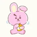 ､ ૮₍．kooky﹔੭ slow rvmpꜝ