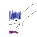 저장소