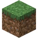 Minecraft Server