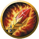 Jarla's Wizard Clan