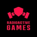 Radioactive Games ☢