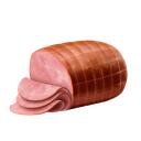 HamEaters    Discord Server Icon