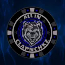 ClapnChkz Streams