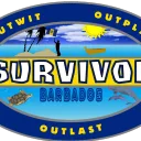 Zachvivor: Barbados Book Smart vs Street Smart (Season 11)