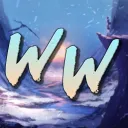 ❄ Winter Wonderland ❄