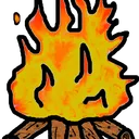The Most Infamous Twitch Discord