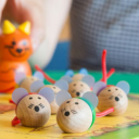 スモワ [ボドゲ鯖]