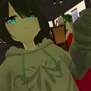 白縫頼夜の7D2D