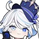 原神崩鐵絕區零資訊站