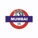 . Mumbaikar🥤. avatar