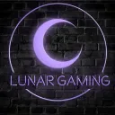 Lunar Gaming Community Discord