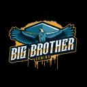 Big Brother Gaming 🇮🇳 icon