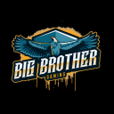 Big Brother Gaming 🇮🇳 icon