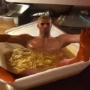 siski piski