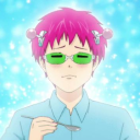Toge Lair icon