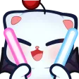 THEZEEBS
