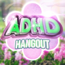 ADHD Hangout
